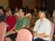 dsc09606_small.jpg