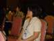 dsc09607_small.jpg