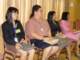 dsc09609_small.jpg