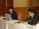 dsc09615_small.jpg