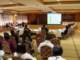 dsc09617_small.jpg