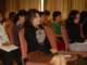 dsc09619_small.jpg