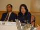 dsc09621_small.jpg