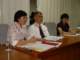 dsc09625_small.jpg