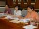 dsc09626_small.jpg