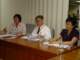 dsc09628_small.jpg