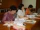 dsc09629_small.jpg