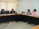 dsc09630_small.jpg
