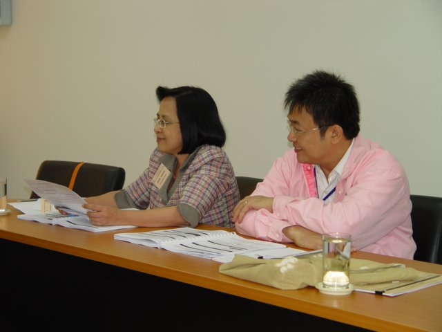 dsc09632.jpg