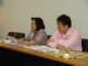dsc09632_small.jpg