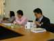 dsc09633_small.jpg