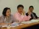 dsc09636_small.jpg
