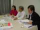 dsc09638_small.jpg