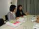 dsc09639_small.jpg