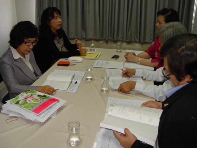 dsc09640.jpg