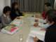dsc09640_small.jpg