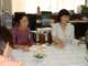 dsc09650_small.jpg