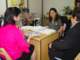 dsc09651_small.jpg