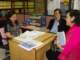 dsc09653_small.jpg