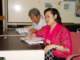 dsc09654_small.jpg