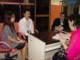 dsc09655_small.jpg