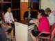 dsc09657_small.jpg