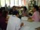 dsc09662_small.jpg