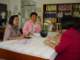dsc09664_small.jpg