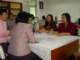 dsc09666_small.jpg