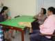 dsc09668_small.jpg