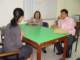 dsc09672_small.jpg