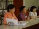 dsc09673_small.jpg