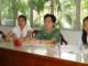 dsc09675_small.jpg