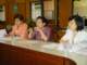 dsc09677_small.jpg