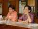 dsc09678_small.jpg