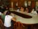 dsc09679_small.jpg