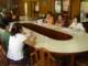 dsc09680_small.jpg