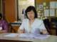 dsc09681_small.jpg