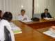 dsc09682_small.jpg
