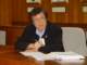 dsc09684_small.jpg