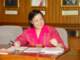 dsc09685_small.jpg