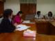 dsc09686_small.jpg