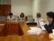 dsc09687_small.jpg