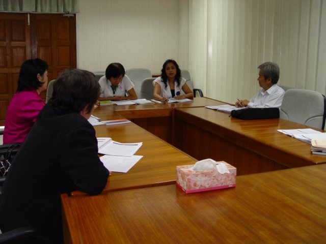 dsc09688.jpg