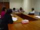 dsc09688_small.jpg