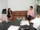 dsc09690_small.jpg