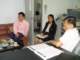 dsc09691_small.jpg