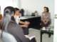 dsc09693_small.jpg