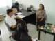 dsc09694_small.jpg