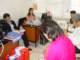 dsc09695_small.jpg
